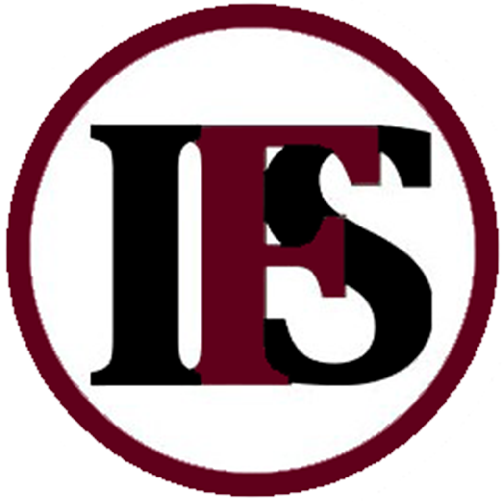 Itronic-logo